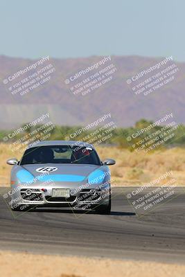 media/Oct-21-2023-PCA San Diego (CVR) (Sat) [[fa6e4d687e]]/4-Yellow/Session 3 (Turn 16)/